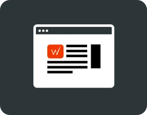 articles