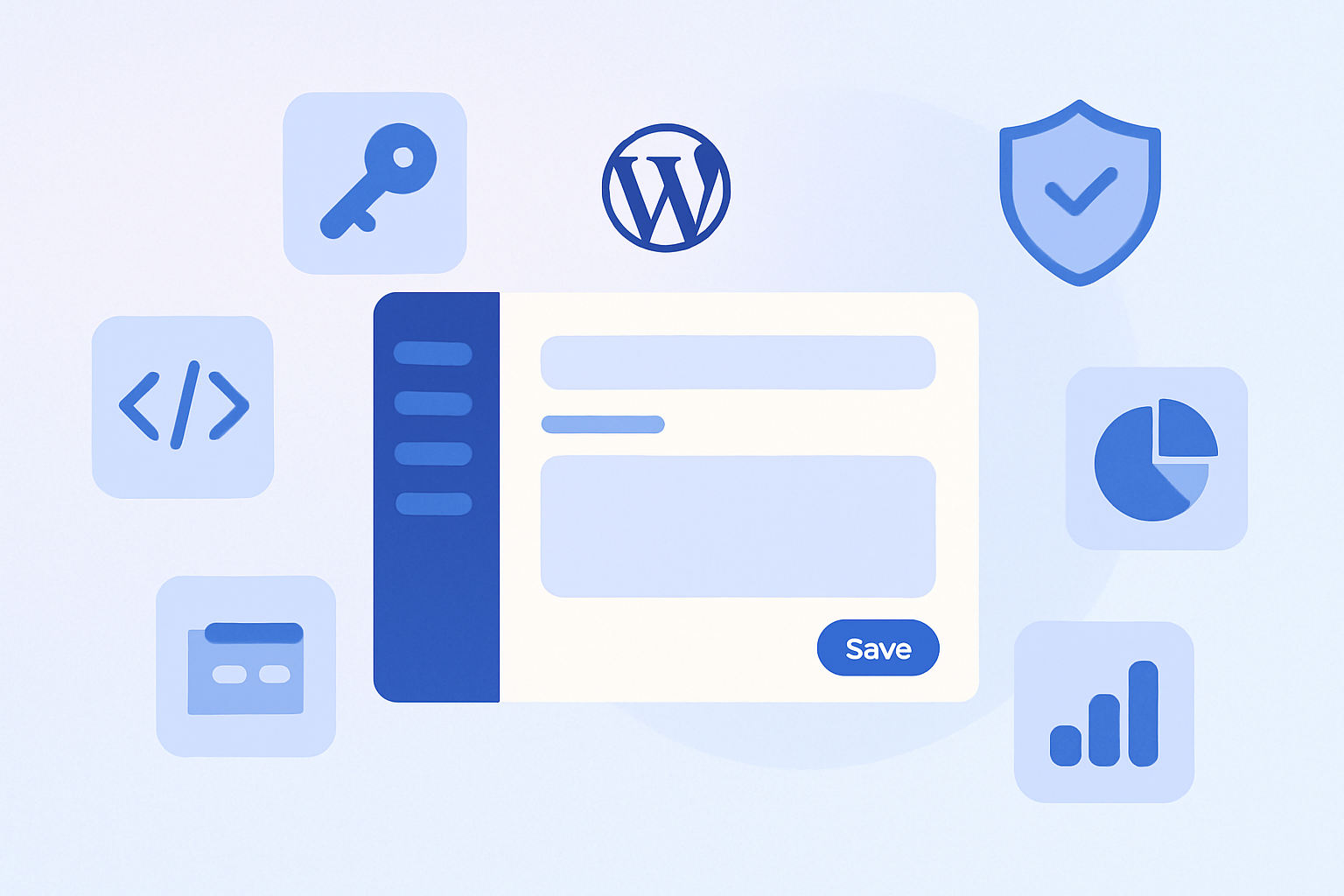Temporary admin access in WordPress, done the safe way