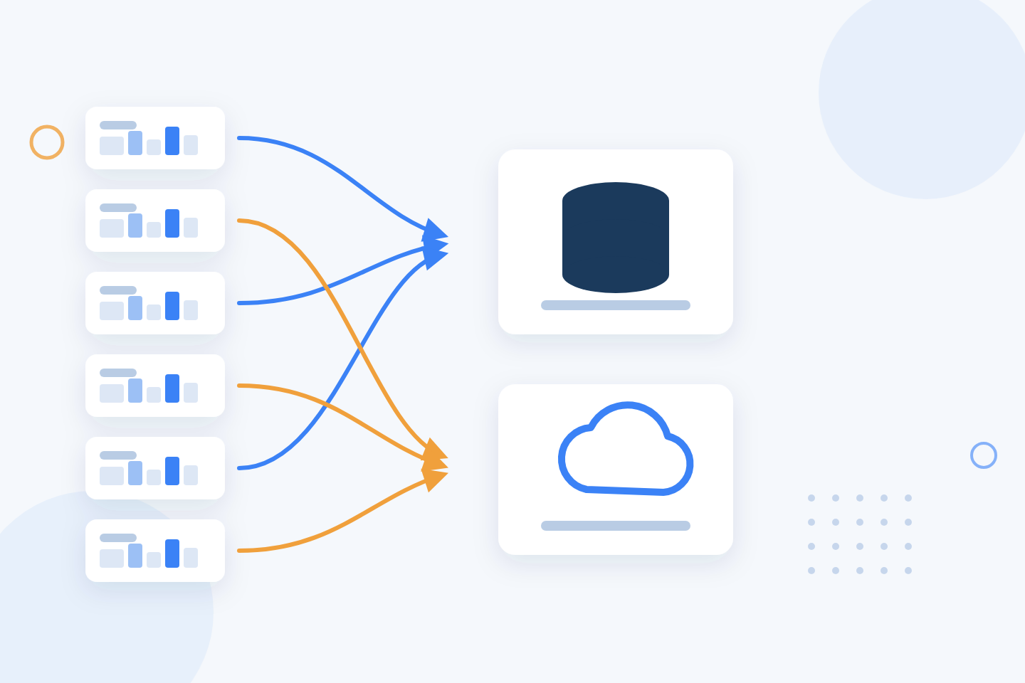 8 Google Analytics alternatives for WordPress in 2026 — including which ones your AI assistant can read
