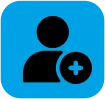 Subscribe Icon
