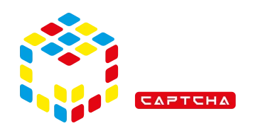 logo hero