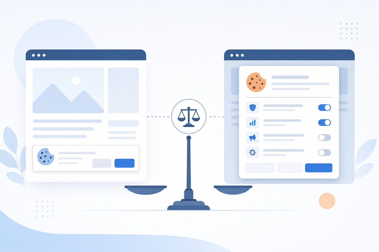 Must-Have Cookie vs Borlabs Cookie: we set both up on the same site