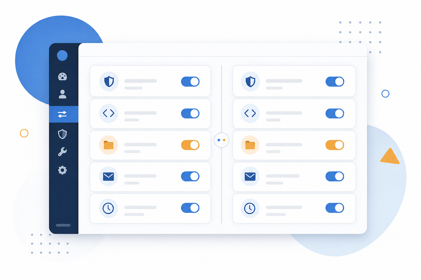 Must-Have Tweaks vs Admin and Site Enhancements (ASE): WordPress admin toolkit comparison