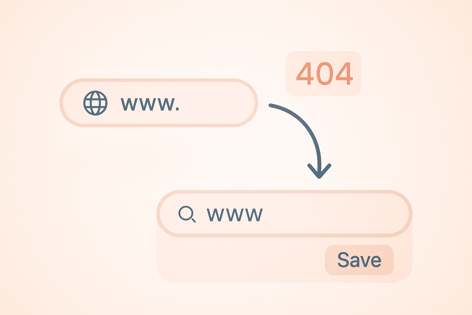 How Smart 404 matching fixes broken URLs in WordPress