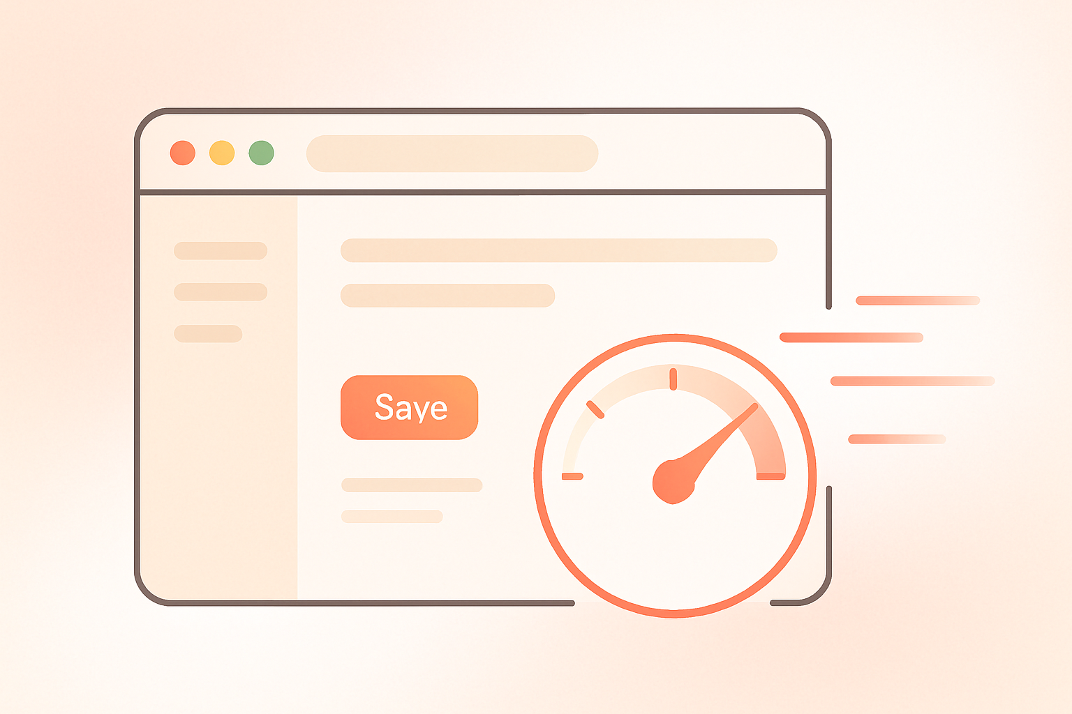 WordPress caching explained: page, browser, and object cache