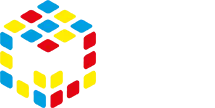 Must-Have Plugins