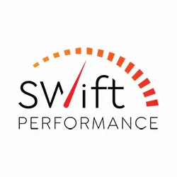 swift performance