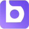 BugMonitor
