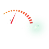 Swift Performance