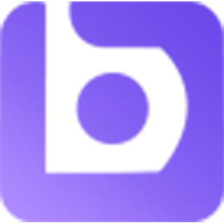 BugMonitor