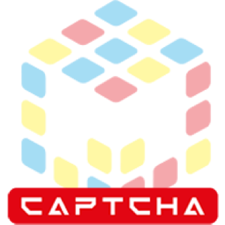 Must-Have Captcha