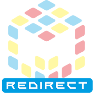 Must-Have Redirect