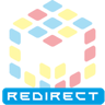 Redirect