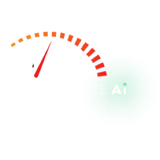 Swift Performance
