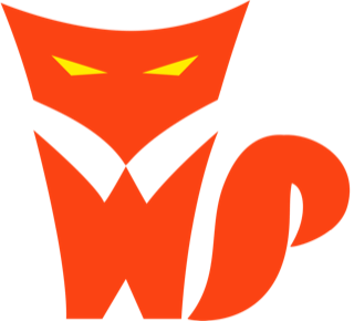 WP Shifty