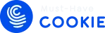 cookie