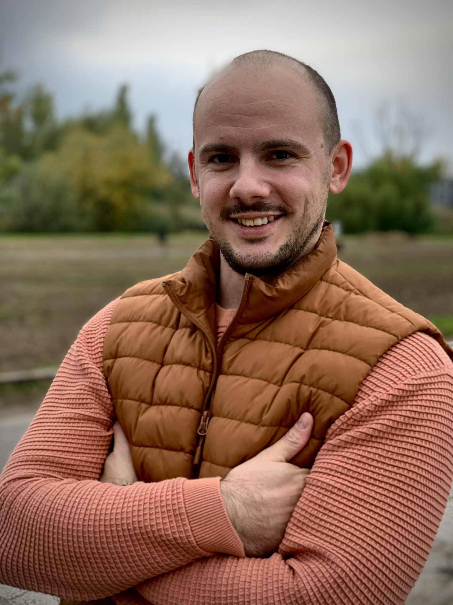 Izsó Gergely