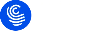 Must-Have Cookie