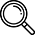 search