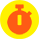 Betöltés