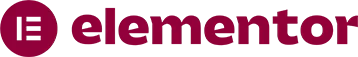 elementor