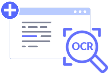ocr