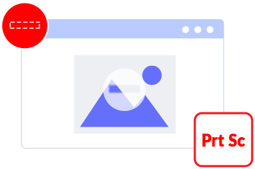 screenshot protection