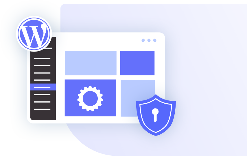 personalized protection