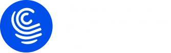 logo white