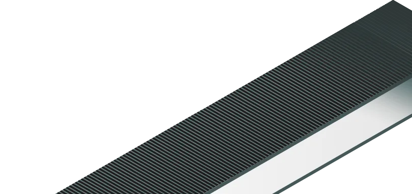 ai machine out