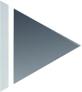 ai machine part