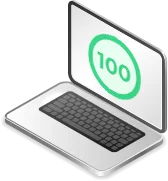 laptop optimized
