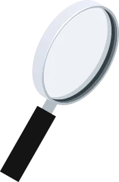 magnifier
