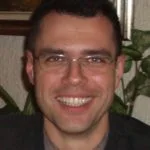 ivica