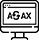 ajax
