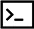 cli
