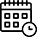 cronjob