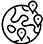 everywhere