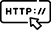 http header