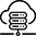 post data