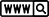 url