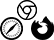 useragent