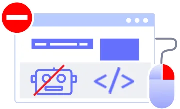 bot protection