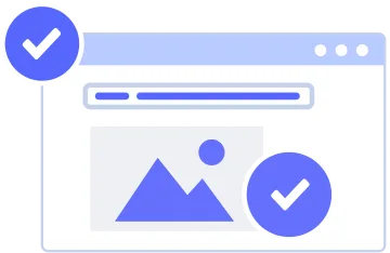 exclude image urls