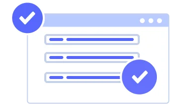exclude urls