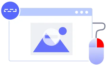 invisible watermark