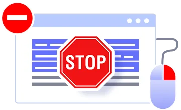 stop words