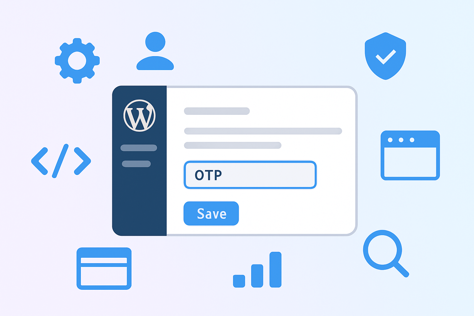 Must-Have Tweaks 2FA: when TOTP is the right fit