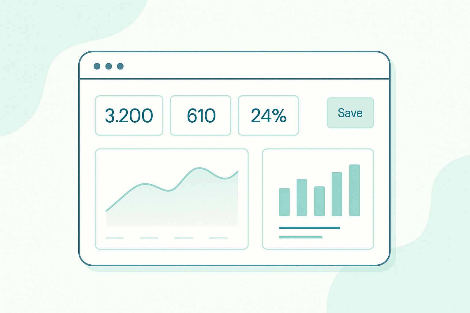 Looking for a GA4 alternative for WordPress?