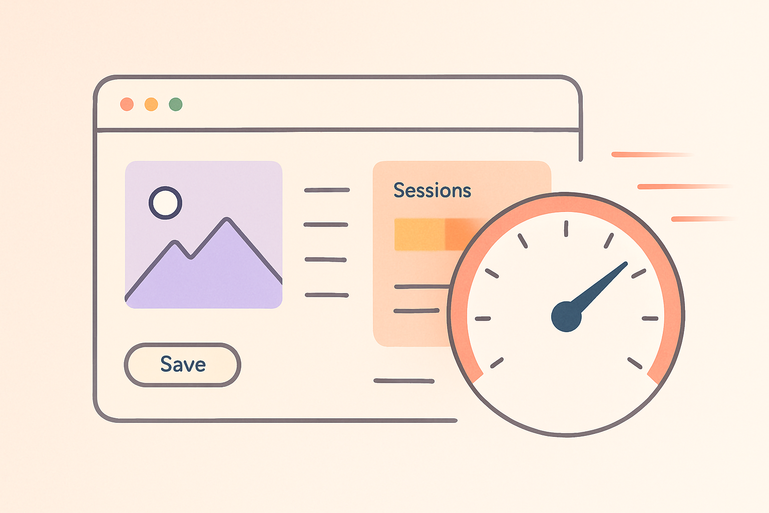 Core Web Vitals for WordPress site owners in 2026